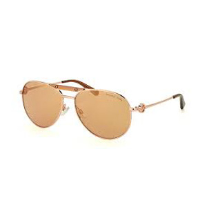 MICHAEL KORS MK5001 1003R1