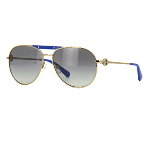 MICHAEL KORS MK5001 100411