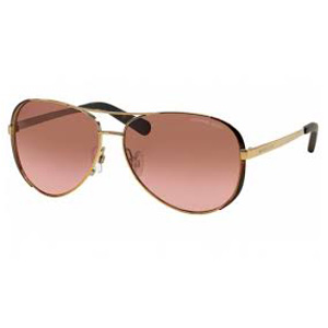 MICHAEL KORS MK5004 101414