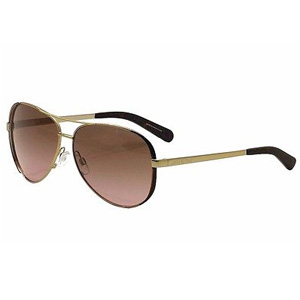 MICHAEL KORS MK5004 1014TS