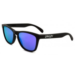 OAKLEY 9013 24298