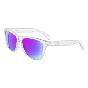 OAKLEY 9013 24305