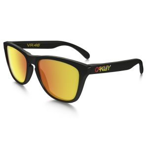 OAKLEY 9013 24325