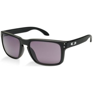 OAKLEY 910201  20% DESCUENTO