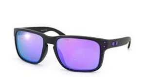 OAKLEY 910226 20% DESCUENTO