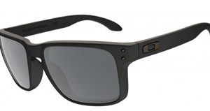 OAKLEY 910263